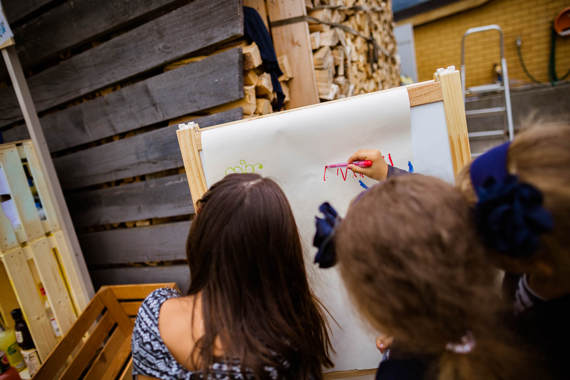 Export x3 1DX22260 Hochzeit 2019 Jenny & Daniel